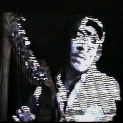 Video Vaudeville
