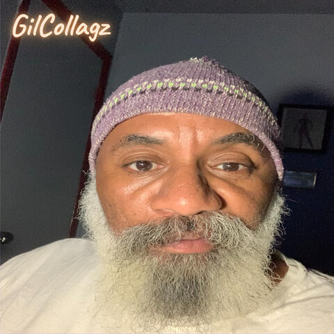 GilCollagz