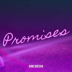 Promises