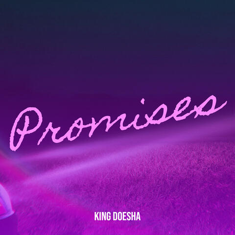 Promises