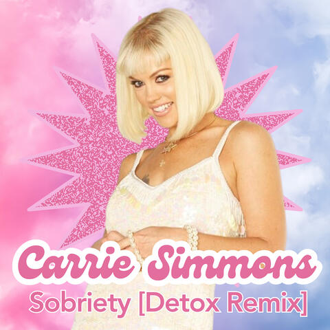 Sobriety (Detox Remix)