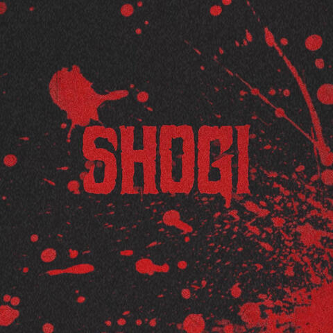 Shogi