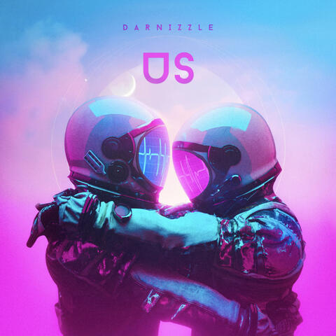 Us