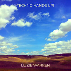Techno Hands up!