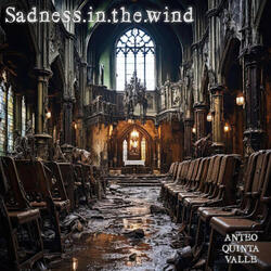 Sadness in the Wind