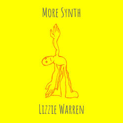 More Synth