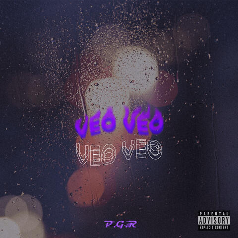 Veo Veo