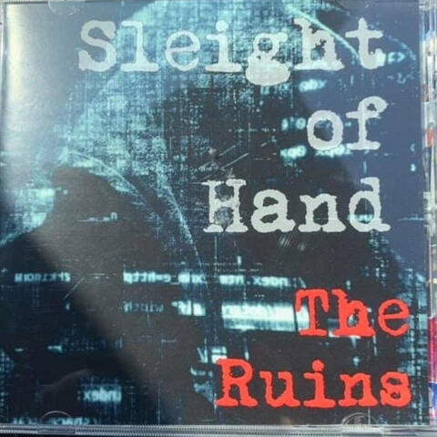 Sleight of Hand