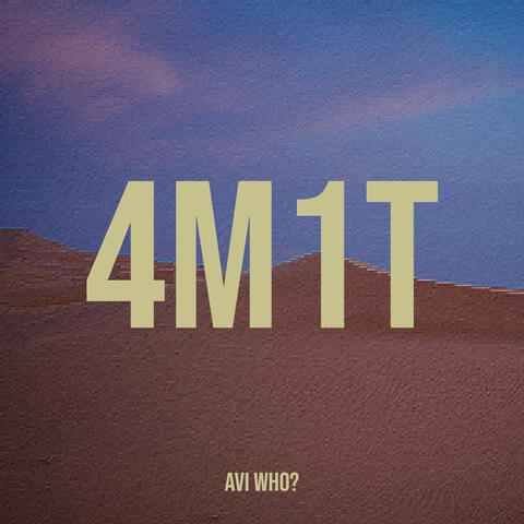 4m1t