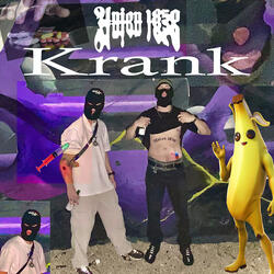 Krank
