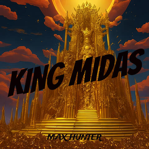 King Midas