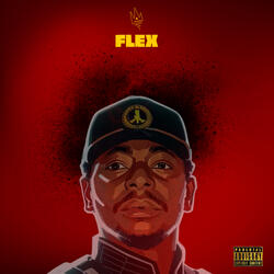 Flex