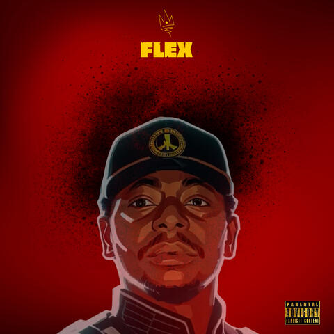 Flex