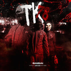 TK78