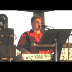 Foolish Broken Hearted (Live)