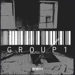 Group1