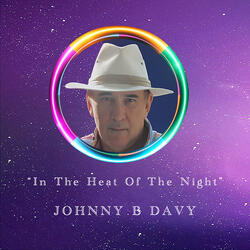 In the Heat of the Night