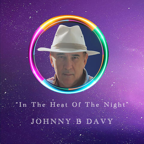 In the Heat of the Night
