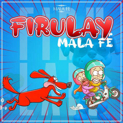 Firulay
