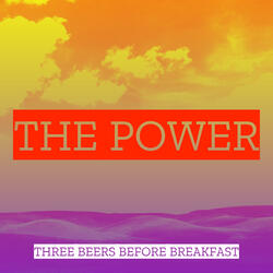 The Power