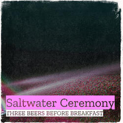 Saltwater Ceremony