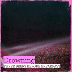 Drowning