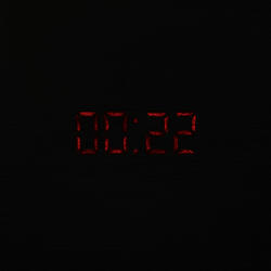 Countdown