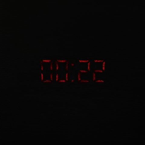Countdown