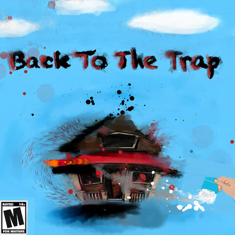 Back to the Trap