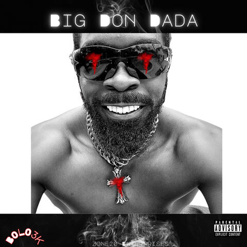 Big Don Dada