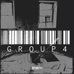 Group4