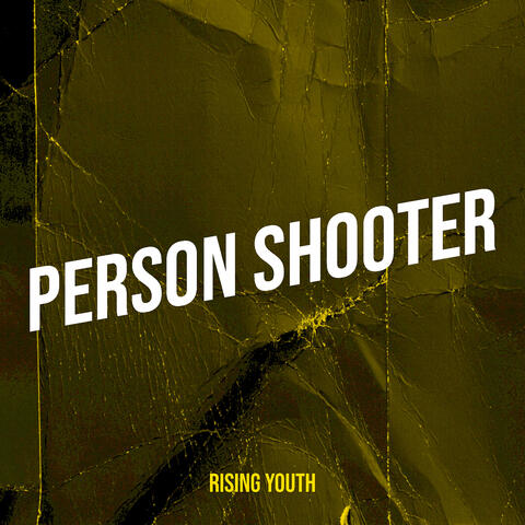 Person Shooter