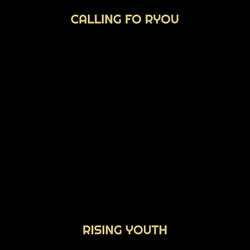 Calling fo Ryou