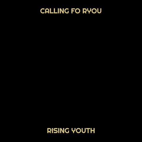 Calling fo Ryou
