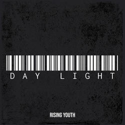 Day Light