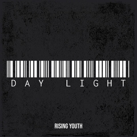 Day Light