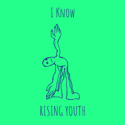 I Know