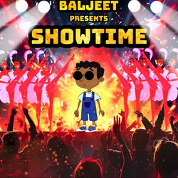 Showtime