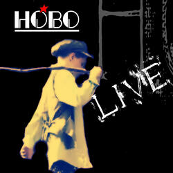 Ts Hobo-Time (Live Kandel ` 2011)