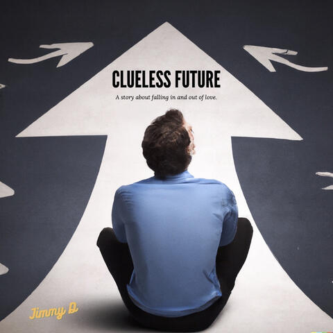 Clueless Future