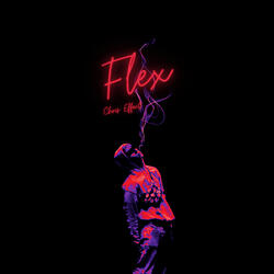 Flex