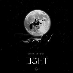 Light