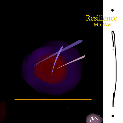 Resilience