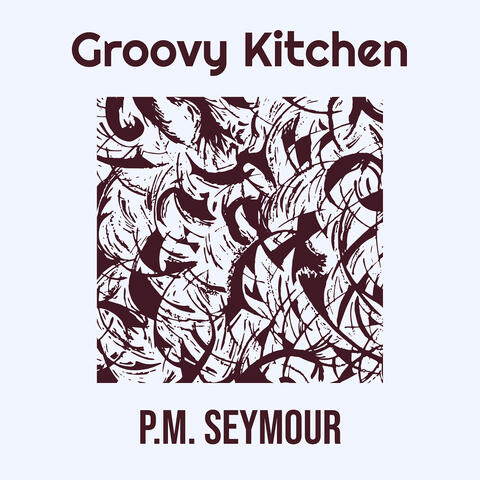 Groovy Kitchen
