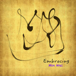 Embracing