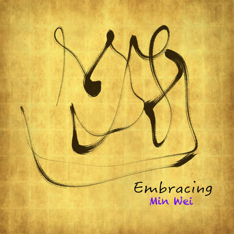Embracing