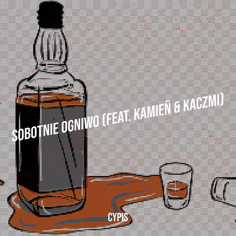 Sobotnie Ogniwo