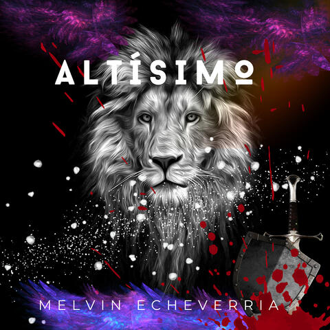 Altísimo
