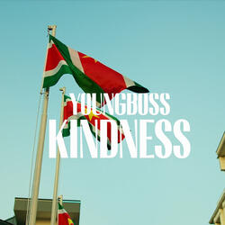 Kindness