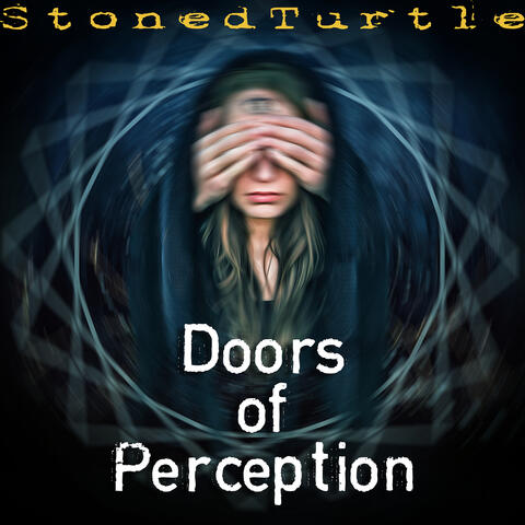 Doors of Perception